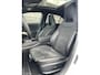 Mercedes-Benz A-klasse 180 Business Solution AMG Matrix-Stoelvw-Pano-Camera
