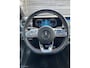 Mercedes-Benz A-klasse 180 Business Solution AMG Matrix-Stoelvw-Pano-Camera