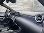 Mercedes-Benz A-klasse 180 Business Solution AMG Matrix-Stoelvw-Pano-Camera