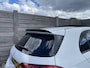 Mercedes-Benz A-klasse 180 Business Solution AMG Matrix-Stoelvw-Pano-Camera