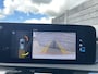 Mercedes-Benz A-klasse 180 Business Solution AMG Matrix-Stoelvw-Pano-Camera