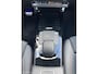 Mercedes-Benz A-klasse 180 Business Solution AMG Matrix-Stoelvw-Pano-Camera