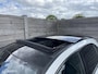 Mercedes-Benz A-klasse 180 Business Solution AMG Matrix-Stoelvw-Pano-Camera