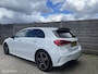Mercedes-Benz A-klasse 180 Business Solution AMG Matrix-Stoelvw-Pano-Camera
