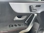 Mercedes-Benz A-klasse 180 Business Solution AMG Matrix-Stoelvw-Pano-Camera