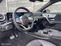 Mercedes-Benz A-klasse 180 Business Solution AMG Matrix-Stoelvw-Pano-Camera