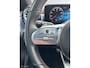 Mercedes-Benz A-klasse 180 Business Solution AMG Matrix-Stoelvw-Pano-Camera