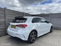 Mercedes-Benz A-klasse 180 Business Solution AMG Matrix-Stoelvw-Pano-Camera