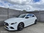 Mercedes-Benz A-klasse 180 Business Solution AMG Matrix-Stoelvw-Pano-Camera