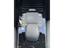 Mercedes-Benz A-klasse 180 Business Solution AMG Matrix-Stoelvw-Pano-Camera