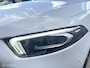 Mercedes-Benz A-klasse 180 Business Solution AMG Matrix-Stoelvw-Pano-Camera