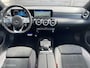 Mercedes-Benz A-klasse 180 Business Solution AMG Matrix-Stoelvw-Pano-Camera