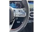 Mercedes-Benz A-klasse 180 Business Solution AMG Matrix-Stoelvw-Pano-Camera