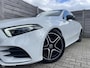 Mercedes-Benz A-klasse 180 Business Solution AMG Matrix-Stoelvw-Pano-Camera