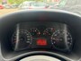 Fiat Panda 1.2 Edizione Cool | Elek-Pakket | Airco | N.A.P