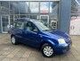 Fiat Panda 1.2 Edizione Cool | Elek-Pakket | Airco | N.A.P