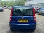 Fiat Panda 1.2 Edizione Cool | Elek-Pakket | Airco | N.A.P