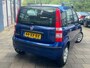 Fiat Panda 1.2 Edizione Cool | Elek-Pakket | Airco | N.A.P