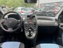 Fiat Panda 1.2 Edizione Cool | Elek-Pakket | Airco | N.A.P