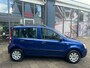Fiat Panda 1.2 Edizione Cool | Elek-Pakket | Airco | N.A.P