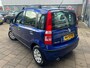 Fiat Panda 1.2 Edizione Cool | Elek-Pakket | Airco | N.A.P