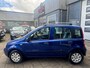 Fiat Panda 1.2 Edizione Cool | Elek-Pakket | Airco | N.A.P