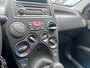 Fiat Panda 1.2 Edizione Cool | Elek-Pakket | Airco | N.A.P