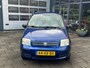 Fiat Panda 1.2 Edizione Cool | Elek-Pakket | Airco | N.A.P