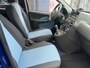 Fiat Panda 1.2 Edizione Cool | Elek-Pakket | Airco | N.A.P