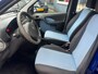 Fiat Panda 1.2 Edizione Cool | Elek-Pakket | Airco | N.A.P