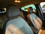 Opel Astra 1.2 Design & Tech / NAVIGATIE / CLIMATE / ACHTERUITRIJCAMERA / CRUISE CONTROL / PARKEERSENSOREN / NL-AUTO / 6-BAK