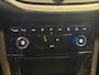 Opel Astra 1.2 Design & Tech / NAVIGATIE / CLIMATE / ACHTERUITRIJCAMERA / CRUISE CONTROL / PARKEERSENSOREN / NL-AUTO / 6-BAK