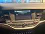 Opel Astra 1.2 Design & Tech / NAVIGATIE / CLIMATE / ACHTERUITRIJCAMERA / CRUISE CONTROL / PARKEERSENSOREN / NL-AUTO / 6-BAK