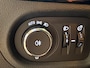Opel Astra 1.2 Design & Tech / NAVIGATIE / CLIMATE / ACHTERUITRIJCAMERA / CRUISE CONTROL / PARKEERSENSOREN / NL-AUTO / 6-BAK