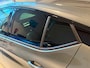 Opel Astra 1.2 Design & Tech / NAVIGATIE / CLIMATE / ACHTERUITRIJCAMERA / CRUISE CONTROL / PARKEERSENSOREN / NL-AUTO / 6-BAK