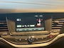 Opel Astra 1.2 Design & Tech / NAVIGATIE / CLIMATE / ACHTERUITRIJCAMERA / CRUISE CONTROL / PARKEERSENSOREN / NL-AUTO / 6-BAK