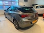 Opel Astra 1.2 Design & Tech / NAVIGATIE / CLIMATE / ACHTERUITRIJCAMERA / CRUISE CONTROL / PARKEERSENSOREN / NL-AUTO / 6-BAK