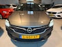 Opel Astra 1.2 Design & Tech / NAVIGATIE / CLIMATE / ACHTERUITRIJCAMERA / CRUISE CONTROL / PARKEERSENSOREN / NL-AUTO / 6-BAK
