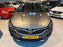 Opel Astra 1.2 Design & Tech / NAVIGATIE / CLIMATE / ACHTERUITRIJCAMERA / CRUISE CONTROL / PARKEERSENSOREN / NL-AUTO / 6-BAK