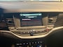 Opel Astra 1.2 Design & Tech / NAVIGATIE / CLIMATE / ACHTERUITRIJCAMERA / CRUISE CONTROL / PARKEERSENSOREN / NL-AUTO / 6-BAK