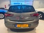 Opel Astra 1.2 Design & Tech / NAVIGATIE / CLIMATE / ACHTERUITRIJCAMERA / CRUISE CONTROL / PARKEERSENSOREN / NL-AUTO / 6-BAK