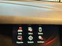 Opel Astra 1.2 Design & Tech / NAVIGATIE / CLIMATE / ACHTERUITRIJCAMERA / CRUISE CONTROL / PARKEERSENSOREN / NL-AUTO / 6-BAK
