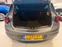 Opel Astra 1.2 Design & Tech / NAVIGATIE / CLIMATE / ACHTERUITRIJCAMERA / CRUISE CONTROL / PARKEERSENSOREN / NL-AUTO / 6-BAK