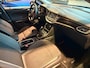 Opel Astra 1.2 Design & Tech / NAVIGATIE / CLIMATE / ACHTERUITRIJCAMERA / CRUISE CONTROL / PARKEERSENSOREN / NL-AUTO / 6-BAK