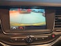 Opel Astra 1.2 Design & Tech / NAVIGATIE / CLIMATE / ACHTERUITRIJCAMERA / CRUISE CONTROL / PARKEERSENSOREN / NL-AUTO / 6-BAK