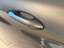 Opel Astra 1.2 Design & Tech / NAVIGATIE / CLIMATE / ACHTERUITRIJCAMERA / CRUISE CONTROL / PARKEERSENSOREN / NL-AUTO / 6-BAK
