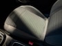 Opel Astra 1.2 Design & Tech / NAVIGATIE / CLIMATE / ACHTERUITRIJCAMERA / CRUISE CONTROL / PARKEERSENSOREN / NL-AUTO / 6-BAK