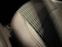 Opel Astra 1.2 Design & Tech / NAVIGATIE / CLIMATE / ACHTERUITRIJCAMERA / CRUISE CONTROL / PARKEERSENSOREN / NL-AUTO / 6-BAK