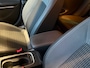 Opel Astra 1.2 Design & Tech / NAVIGATIE / CLIMATE / ACHTERUITRIJCAMERA / CRUISE CONTROL / PARKEERSENSOREN / NL-AUTO / 6-BAK