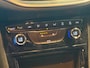 Opel Astra 1.2 Design & Tech / NAVIGATIE / CLIMATE / ACHTERUITRIJCAMERA / CRUISE CONTROL / PARKEERSENSOREN / NL-AUTO / 6-BAK